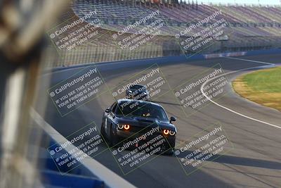 media/Dec-03-2022-Speed Ventures (Sat) [[ffecf23fdb]]/Black Group/Session 1 (Turn 1)/